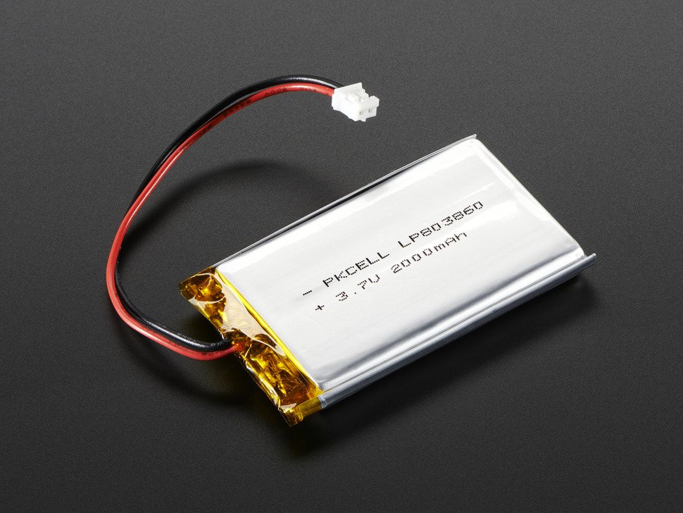 battery.jpg