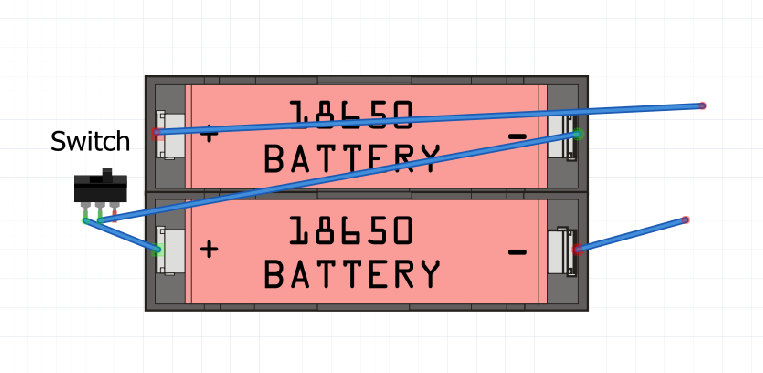 battery.png