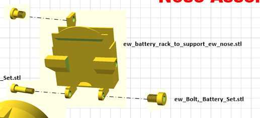 battery01a.PNG