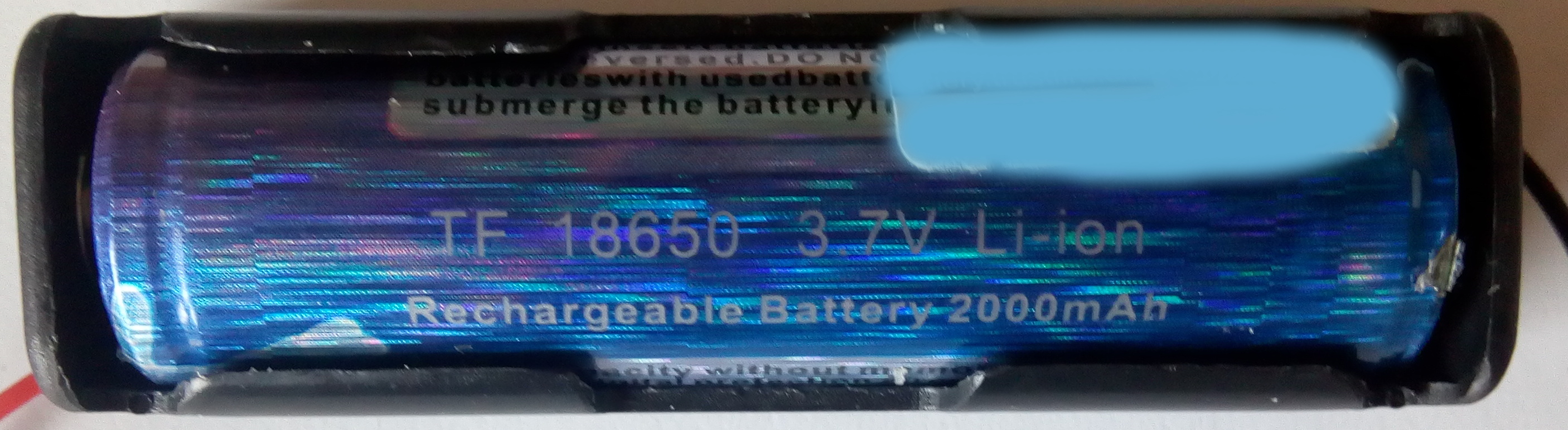 battery2.jpg