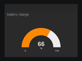 batteryChargeWidge-linkitone.JPG