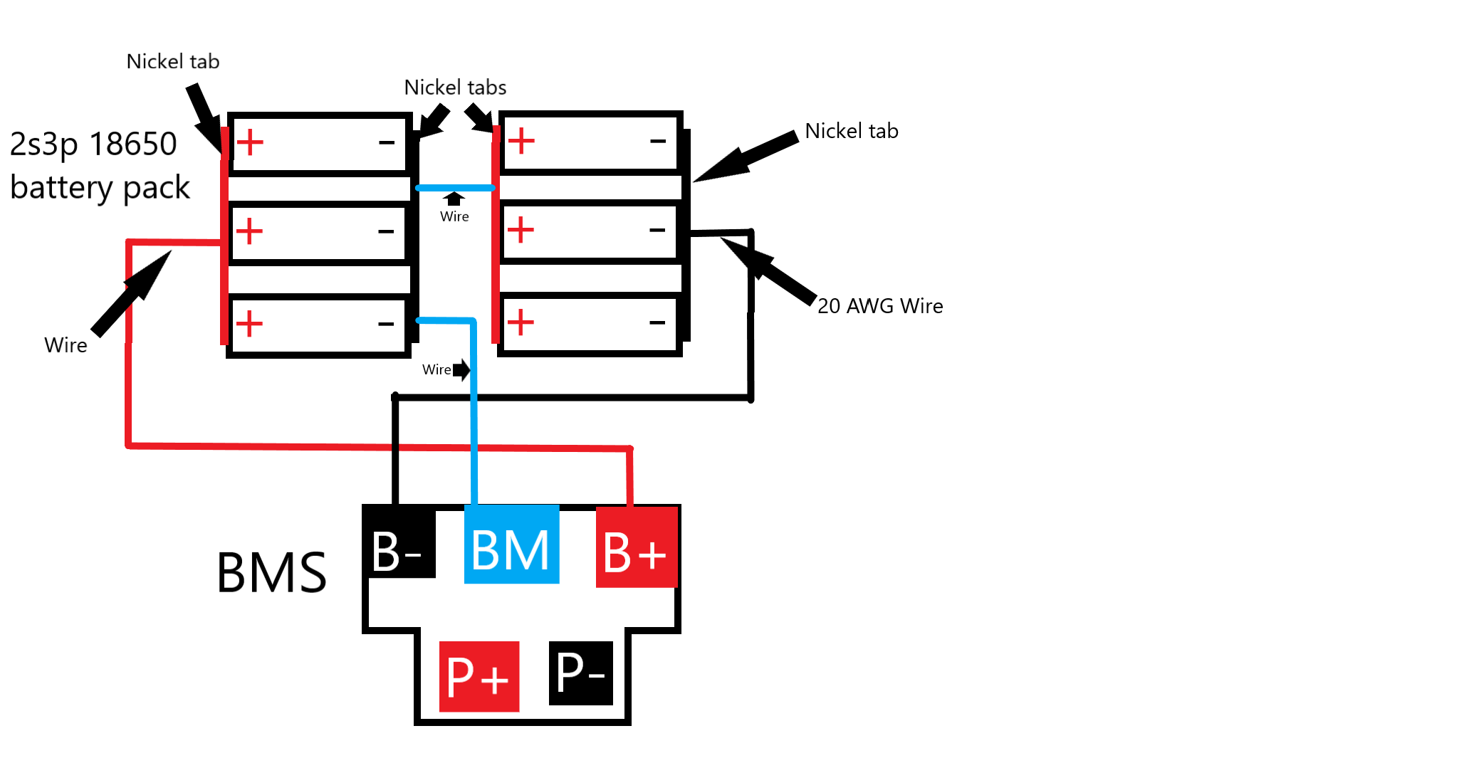 batteryDiagram.png