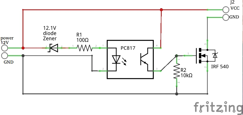 batteryGuard_schem.jpg