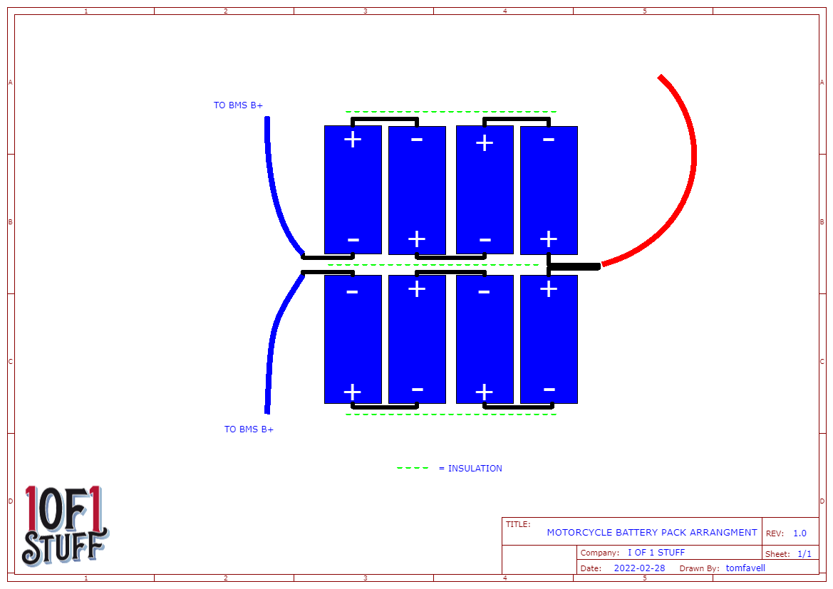 battery_ARRANGMENT.png