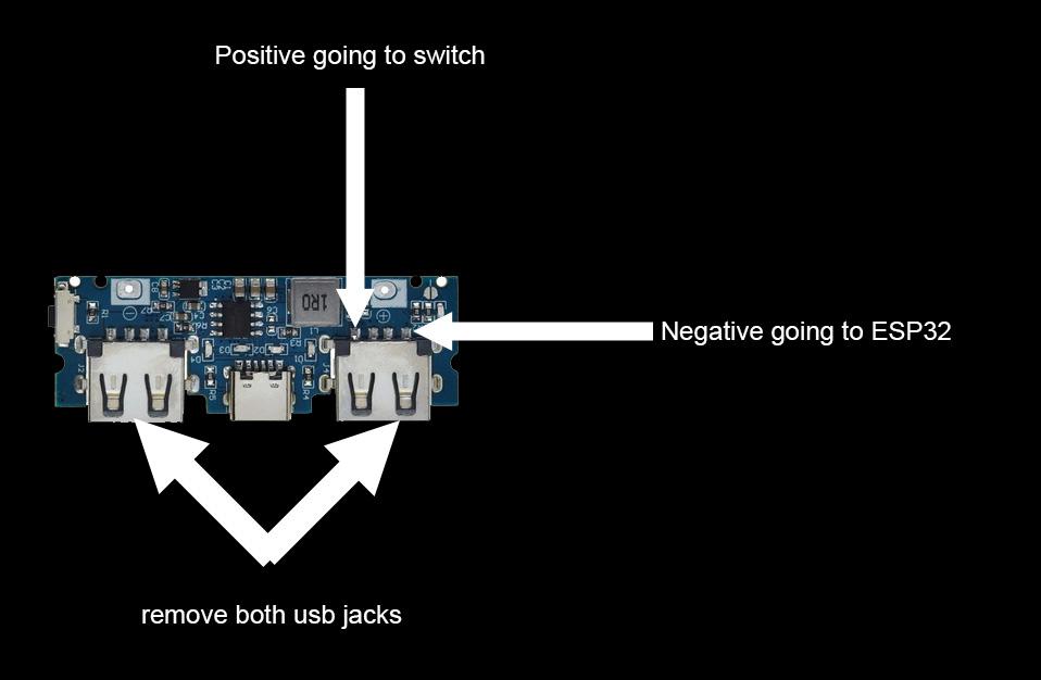 battery_board_usb.jpg