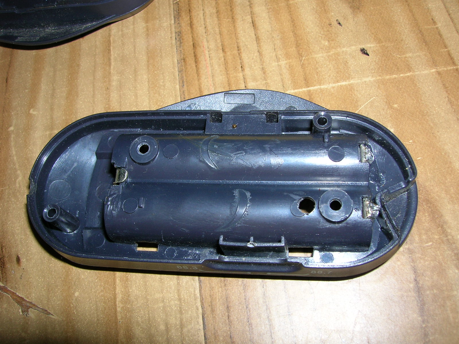 battery_casing.jpg