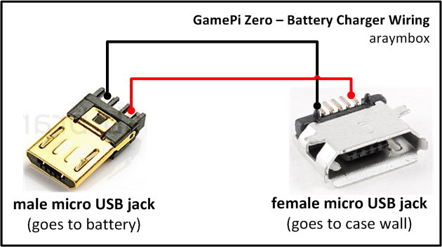 battery_charger_wiring.png