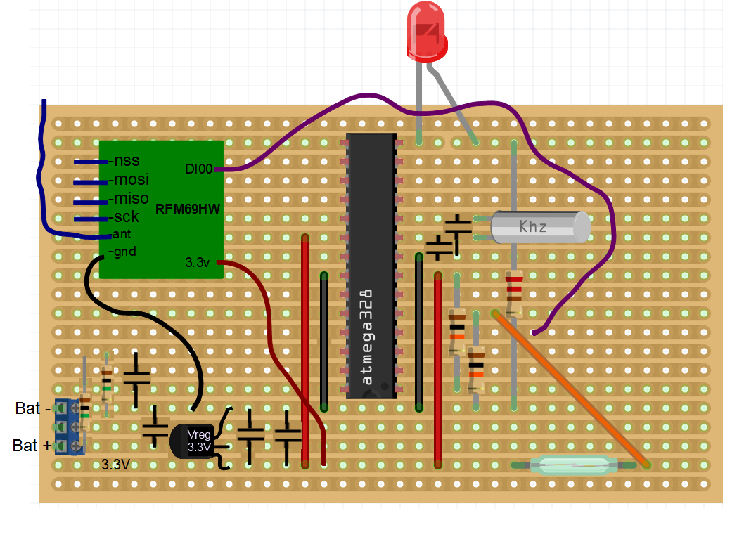 battery_circuit2.png