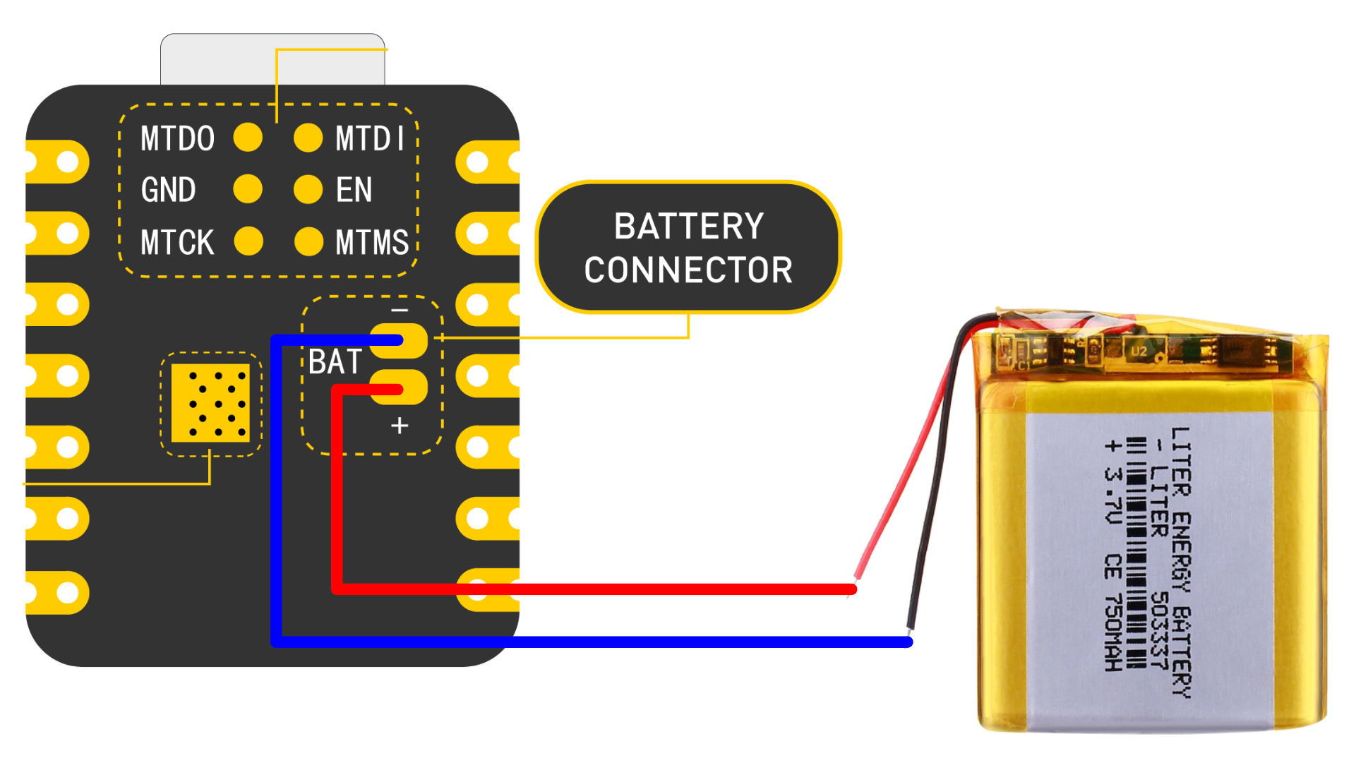 battery_connect.png