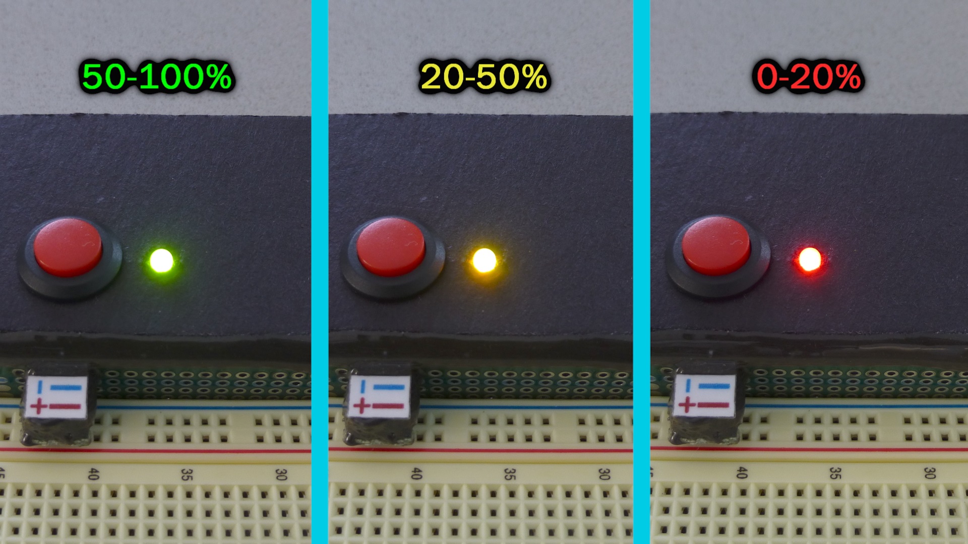 battery_indicator_colors.jpg