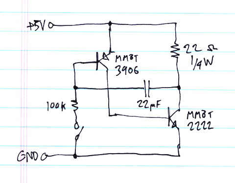 battery_load_pulser3.jpg