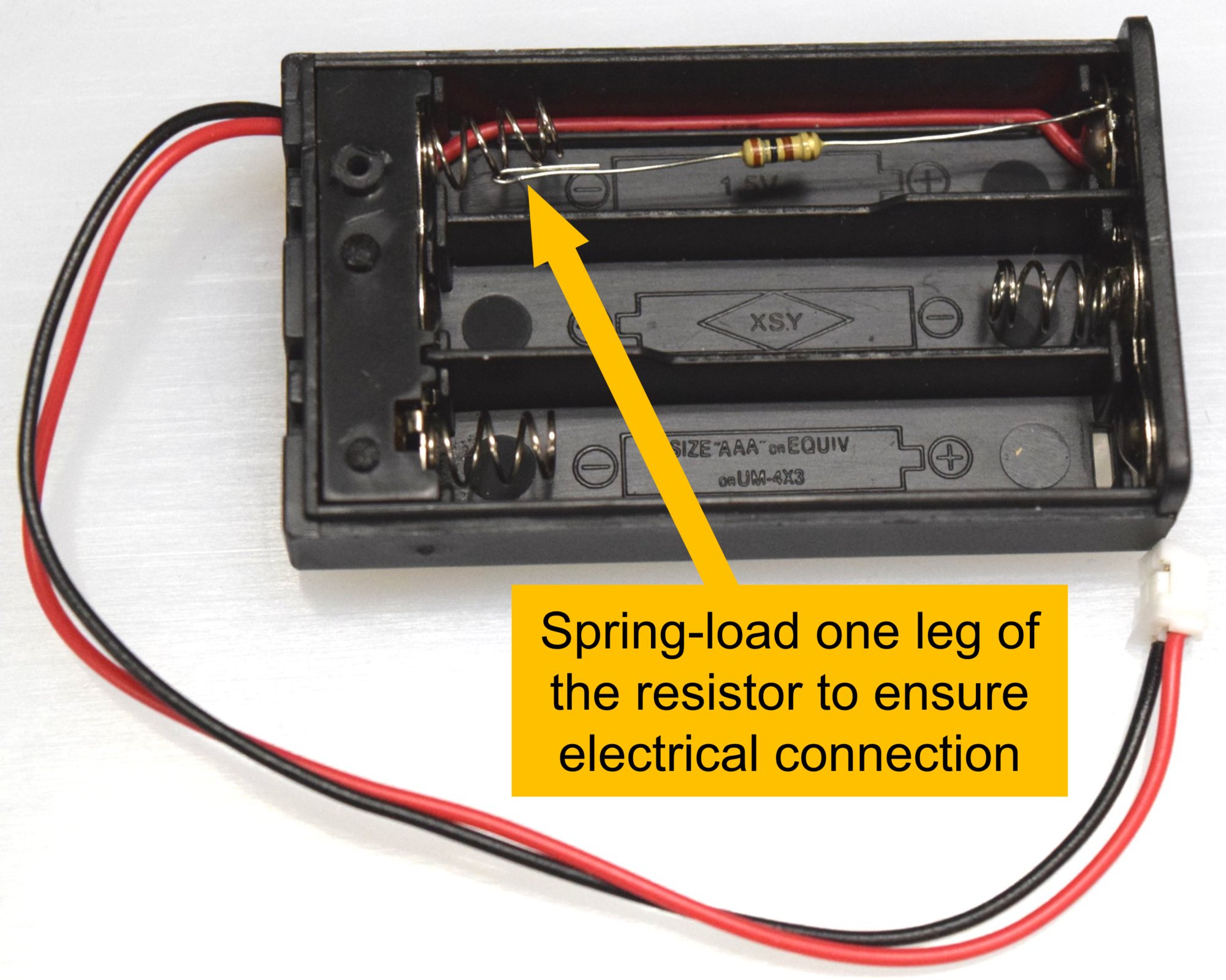 battery_pack_01b.jpg