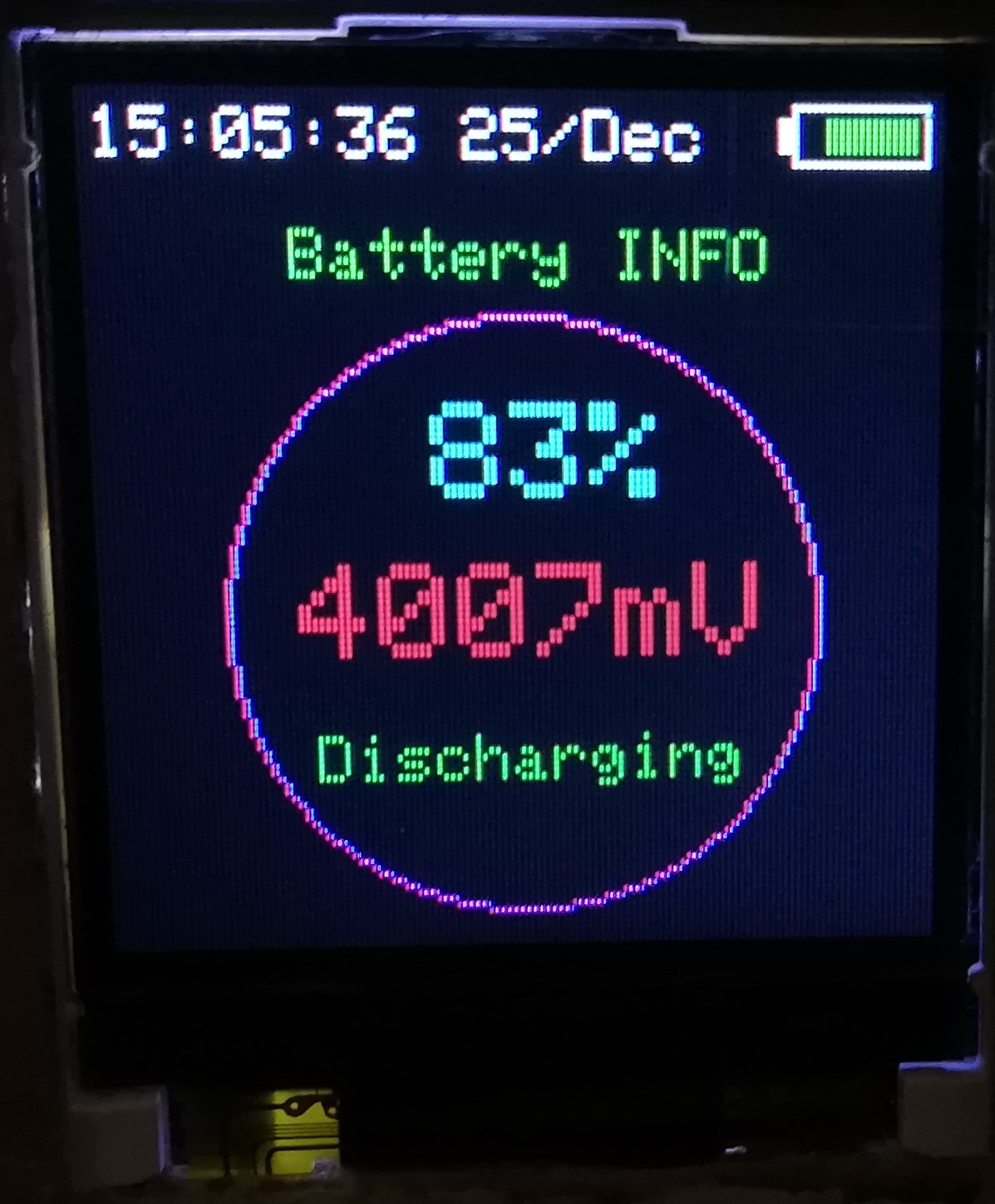 battery_page.jpg