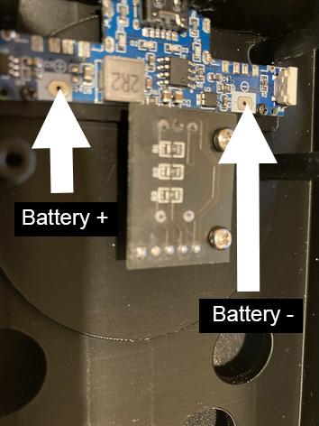 battery_terminals.jpg