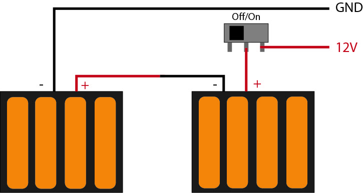 batterydiagram.jpg