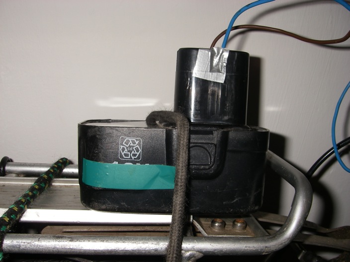 batteryonback.JPG