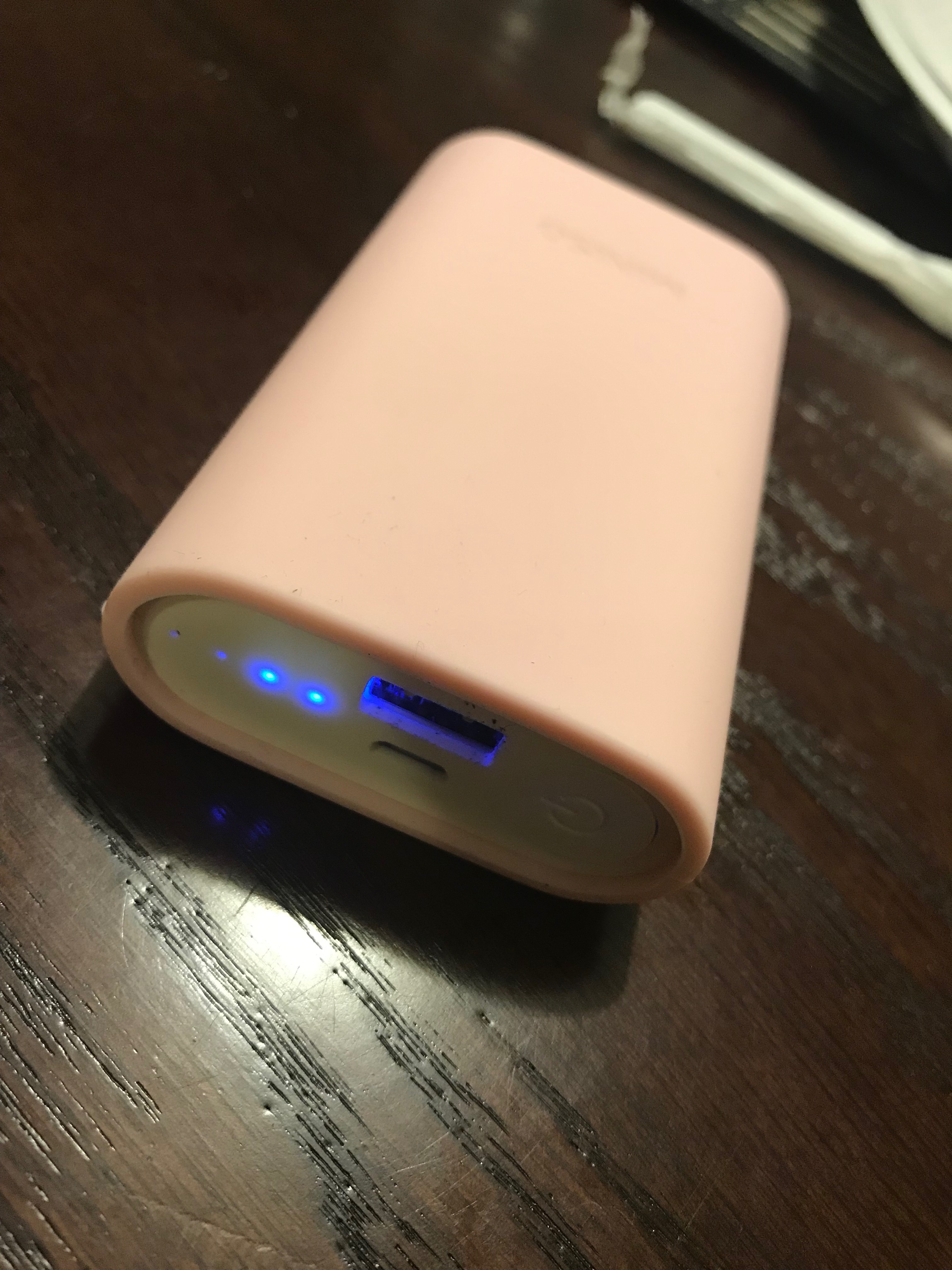 batterypack.jpg