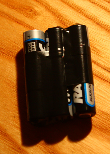 batterypack3.jpg