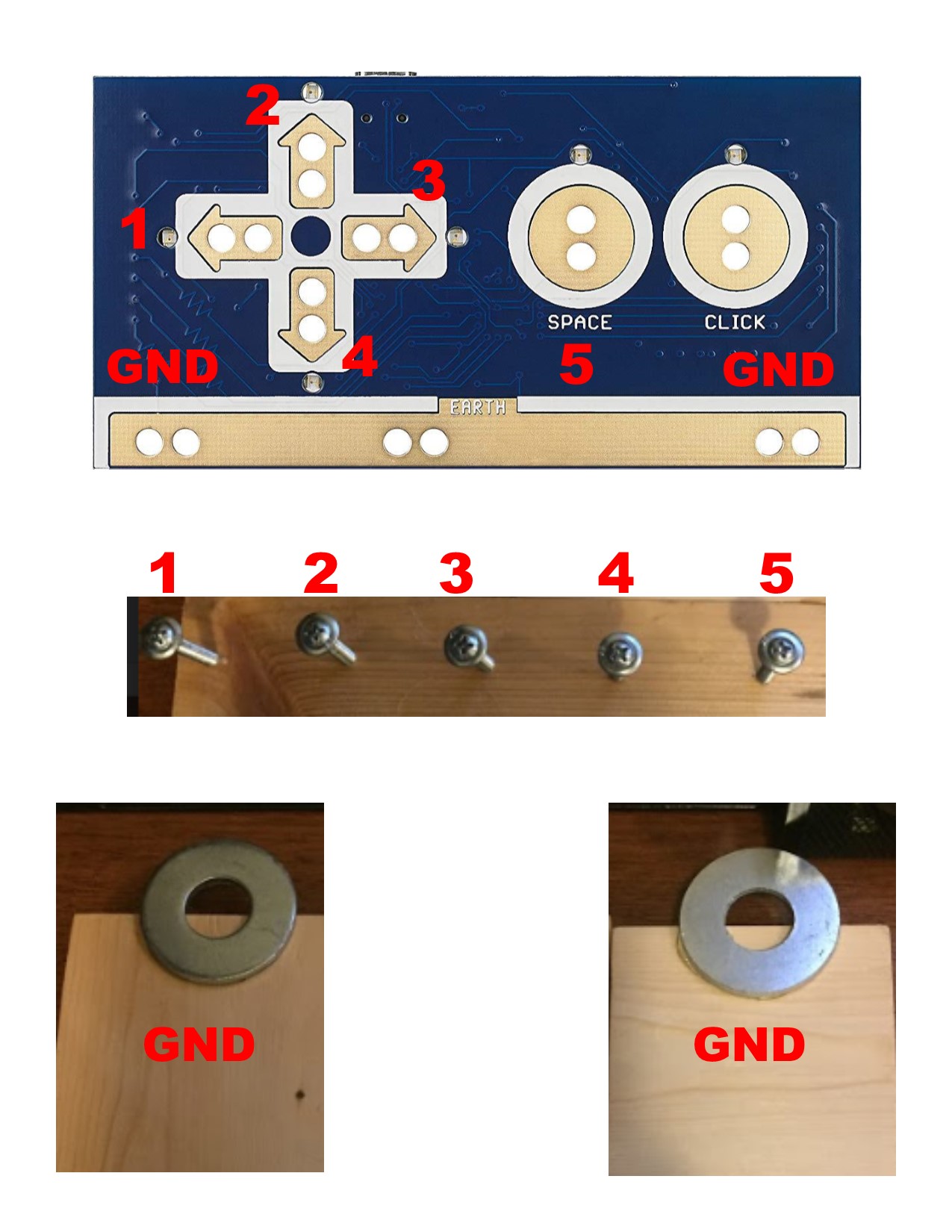 battle arena makey makey.jpg