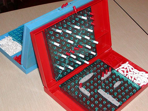 battleship-board-game.jpg