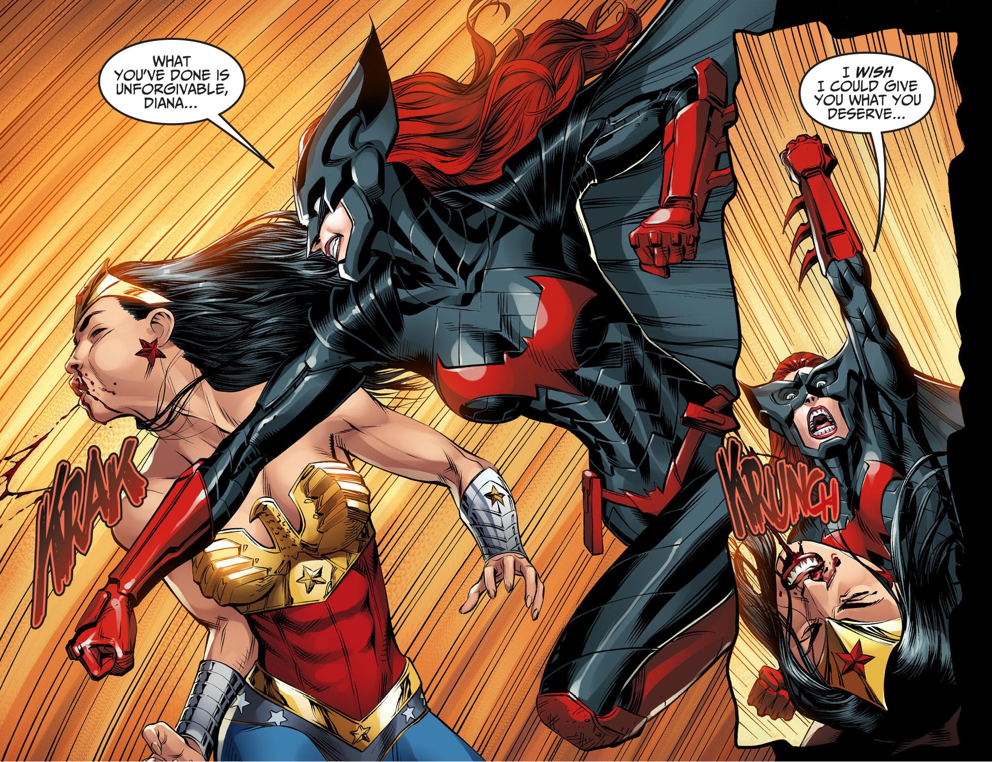 batwoman-vs-wonder-woman-injustice-gods-among-us-1.jpg