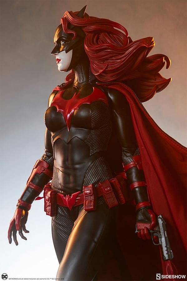 batwoman_dc-comics_gallery_5c4d14518b9e4.jpg