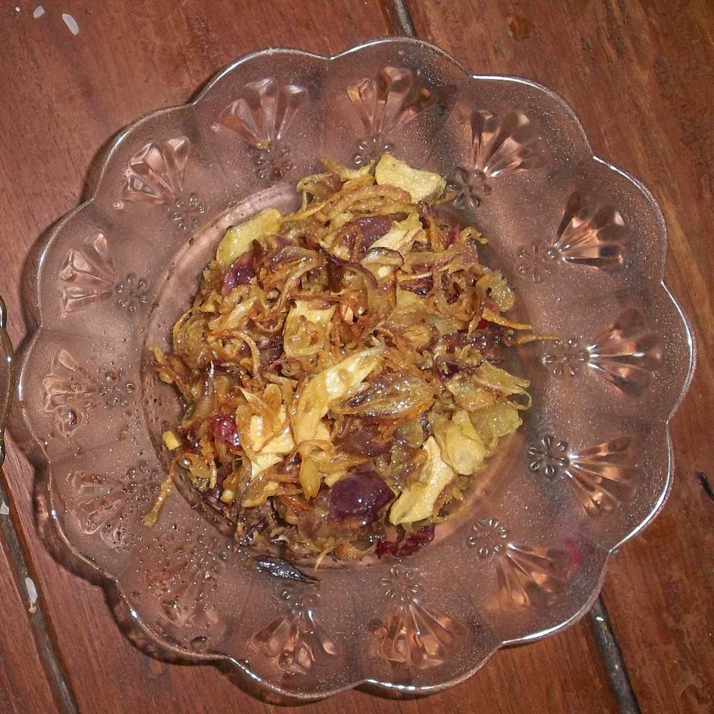 bawang.JPG