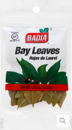 bay leaf.png