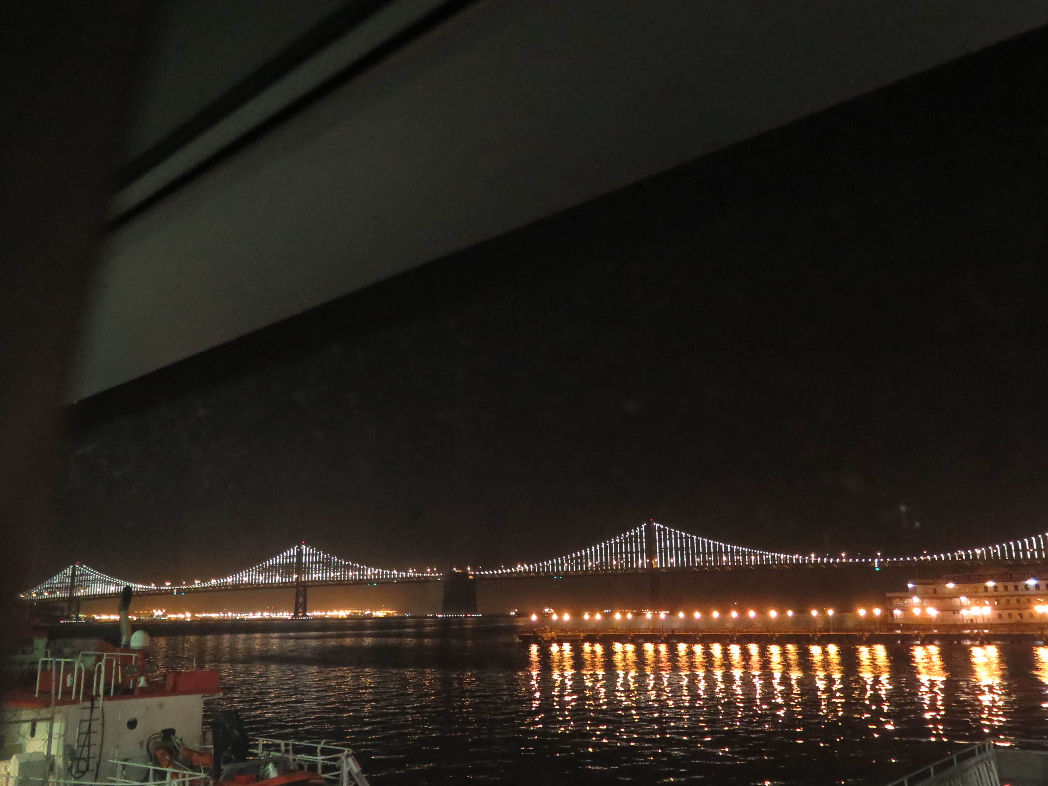 bay lights.JPG