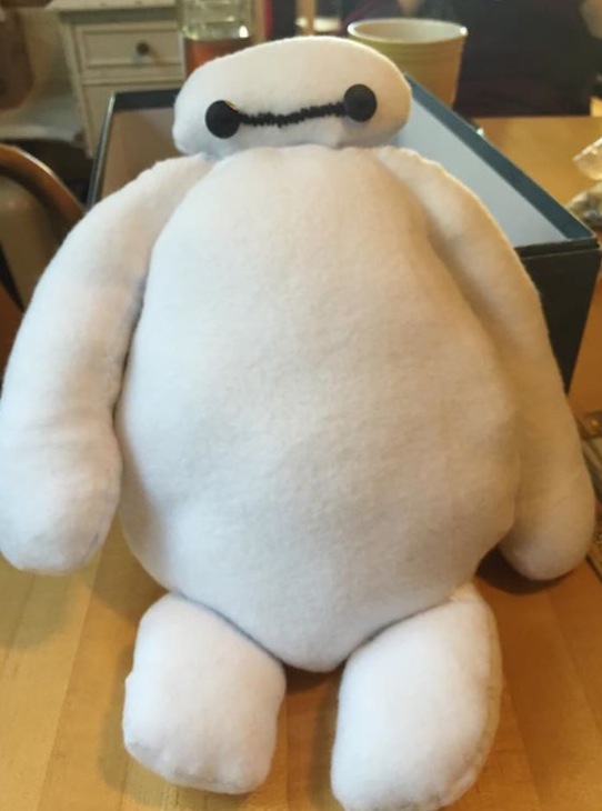 baymax!.PNG