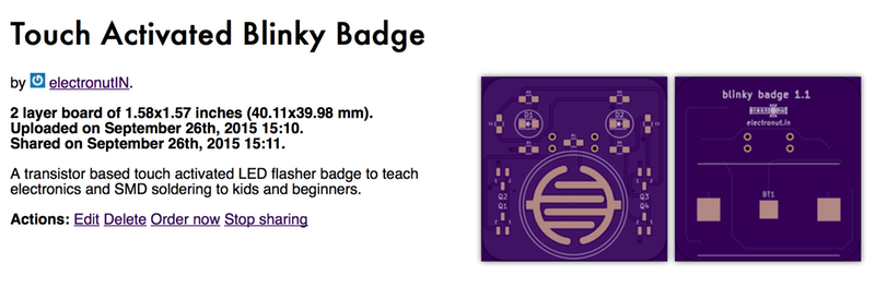 bb-oshpark.png