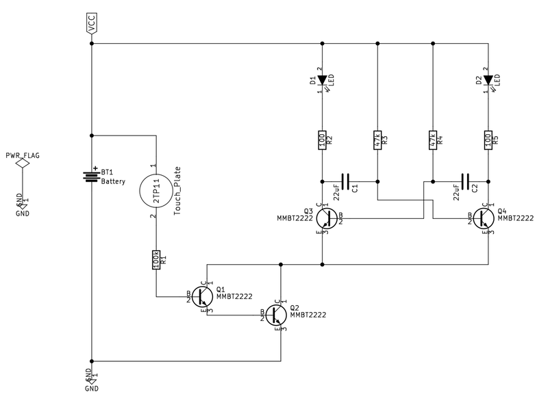 bb-schematic.png