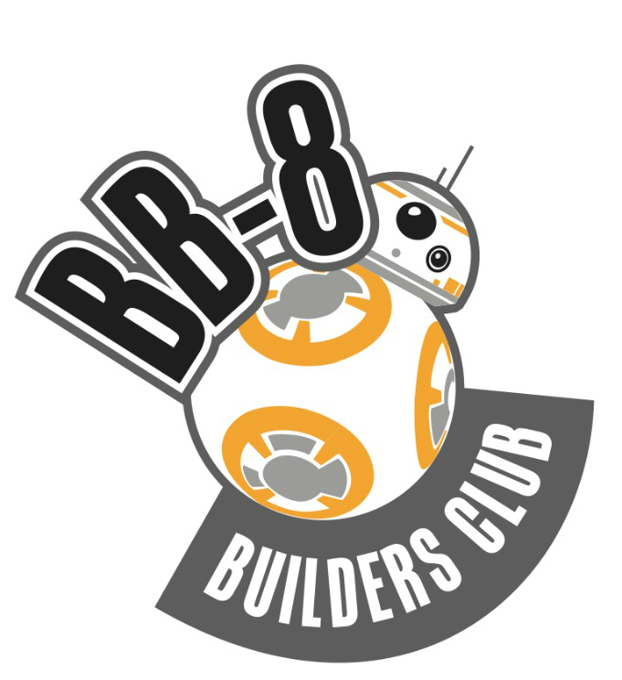 bb8bc_logo-1.jpeg