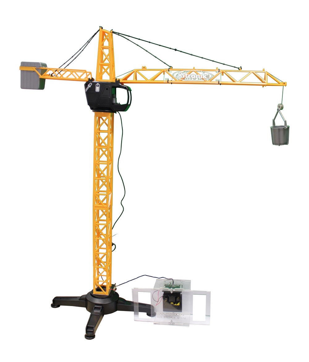 bbc_microbit_powered_crane_built_1000.jpg