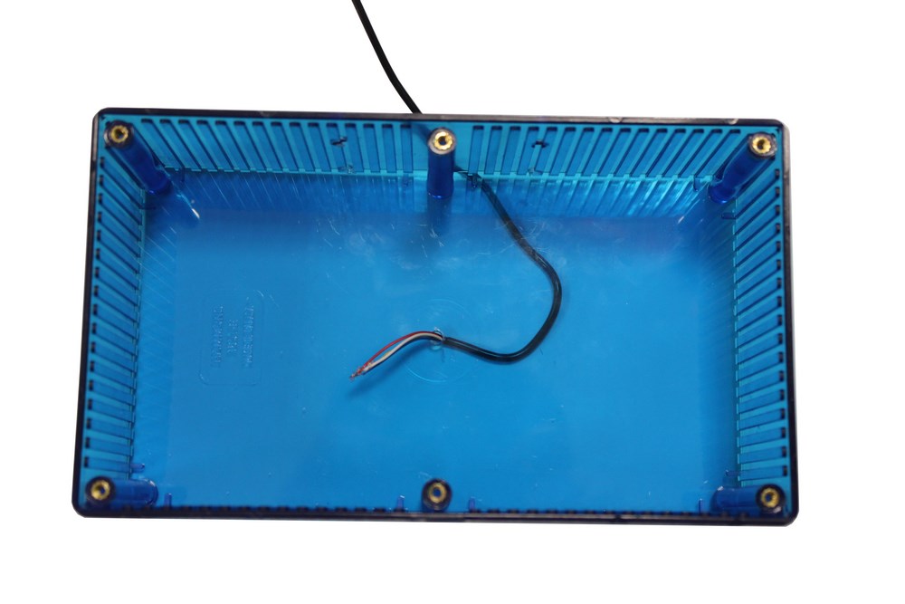 bbc_microbit_powered_crane_hammond_box_wire_1000.jpg