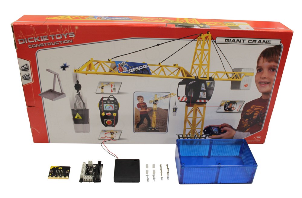 bbc_microbit_powered_crane_parts_1000.jpg