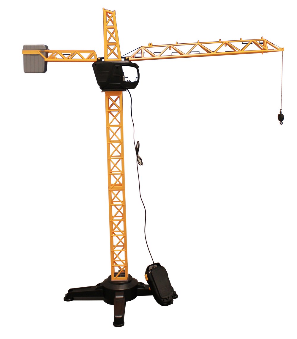 bbc_microbit_powered_crane_step_1_1000.jpg