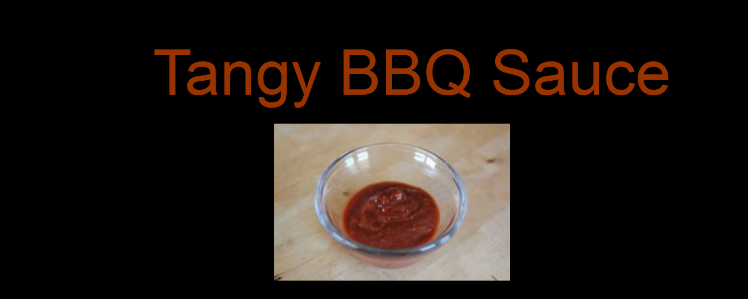 bbq sauce.png