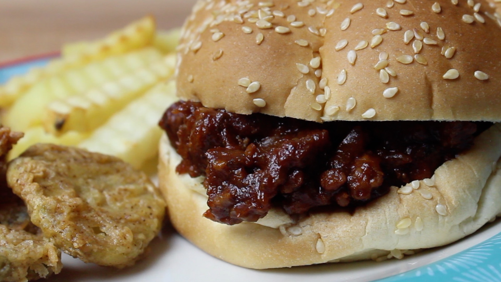 bbq sloppy joes1.jpg