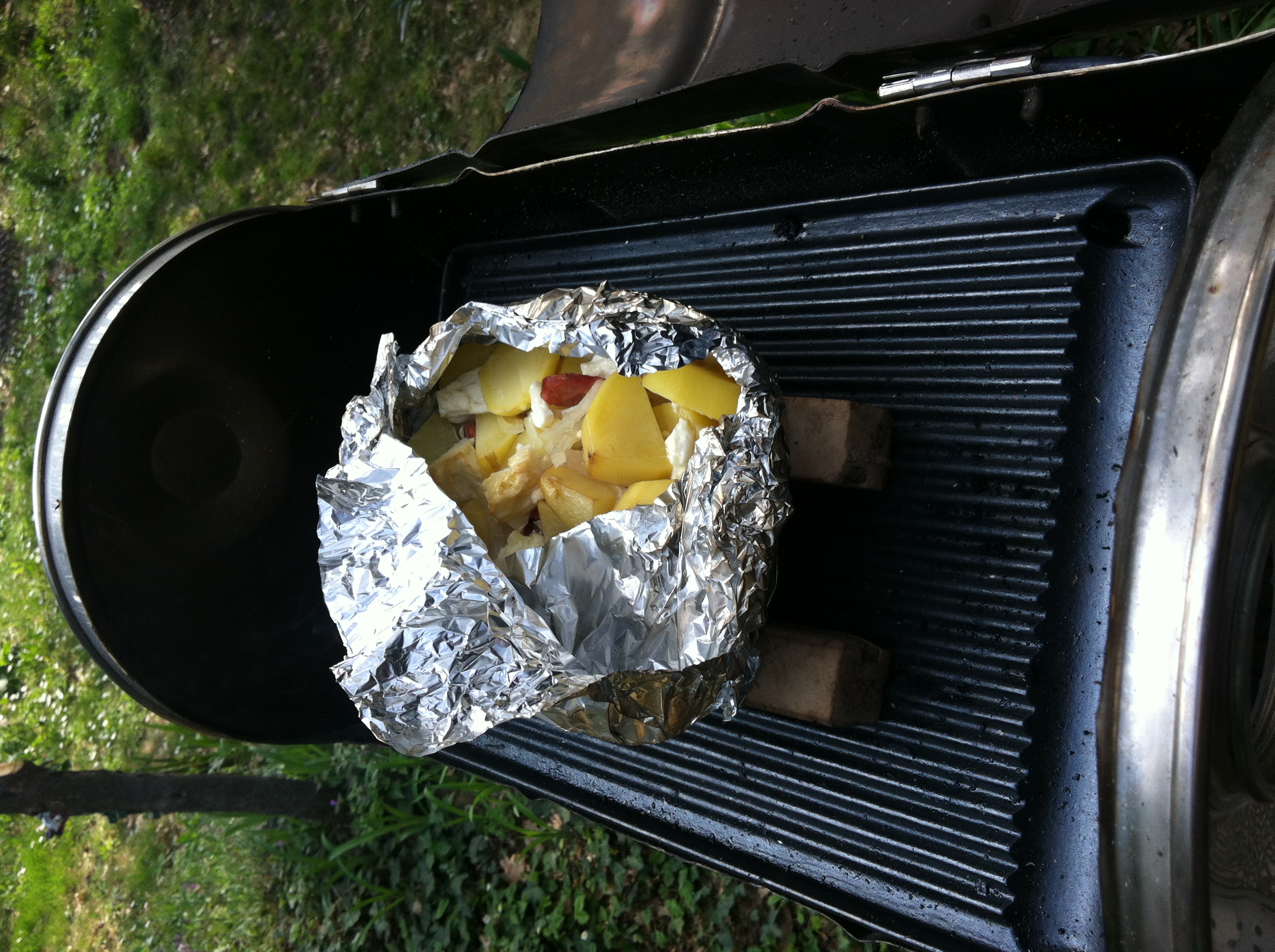 bbqpotatoes1.JPG