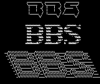 bbs2.gif