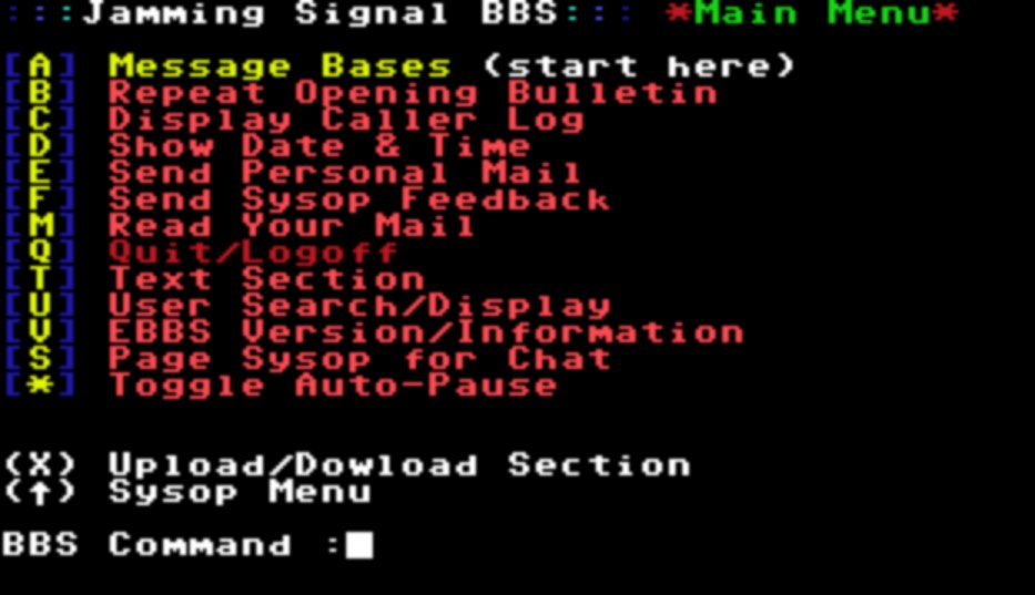bbsmainmenu.jpg