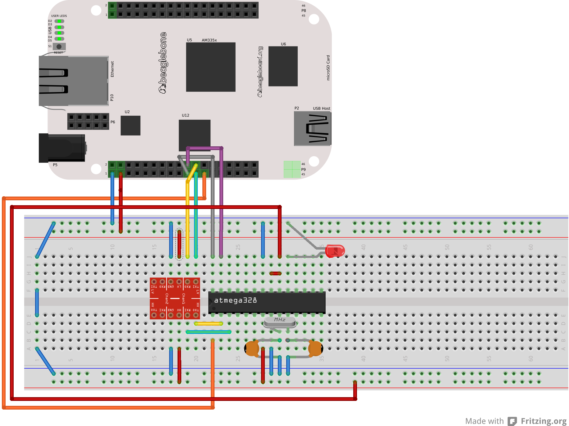 bbwserial_i2c.png