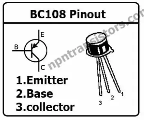 bc108leads2.png