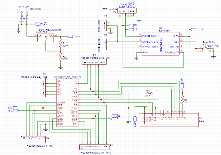 bc3c64c2-bd1d-420a-afee-d6cdf2c8c77e.png