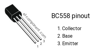 bc558-pinout.jpg