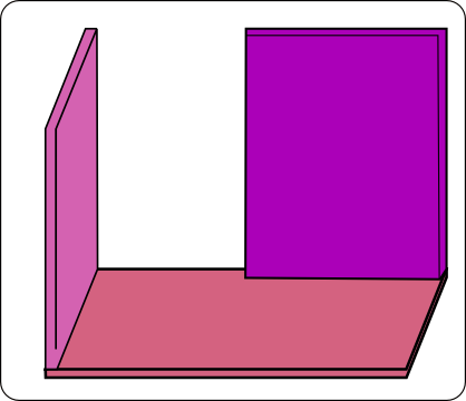 bcase-schematic1.png