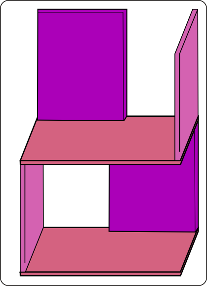 bcase-schematic2.png