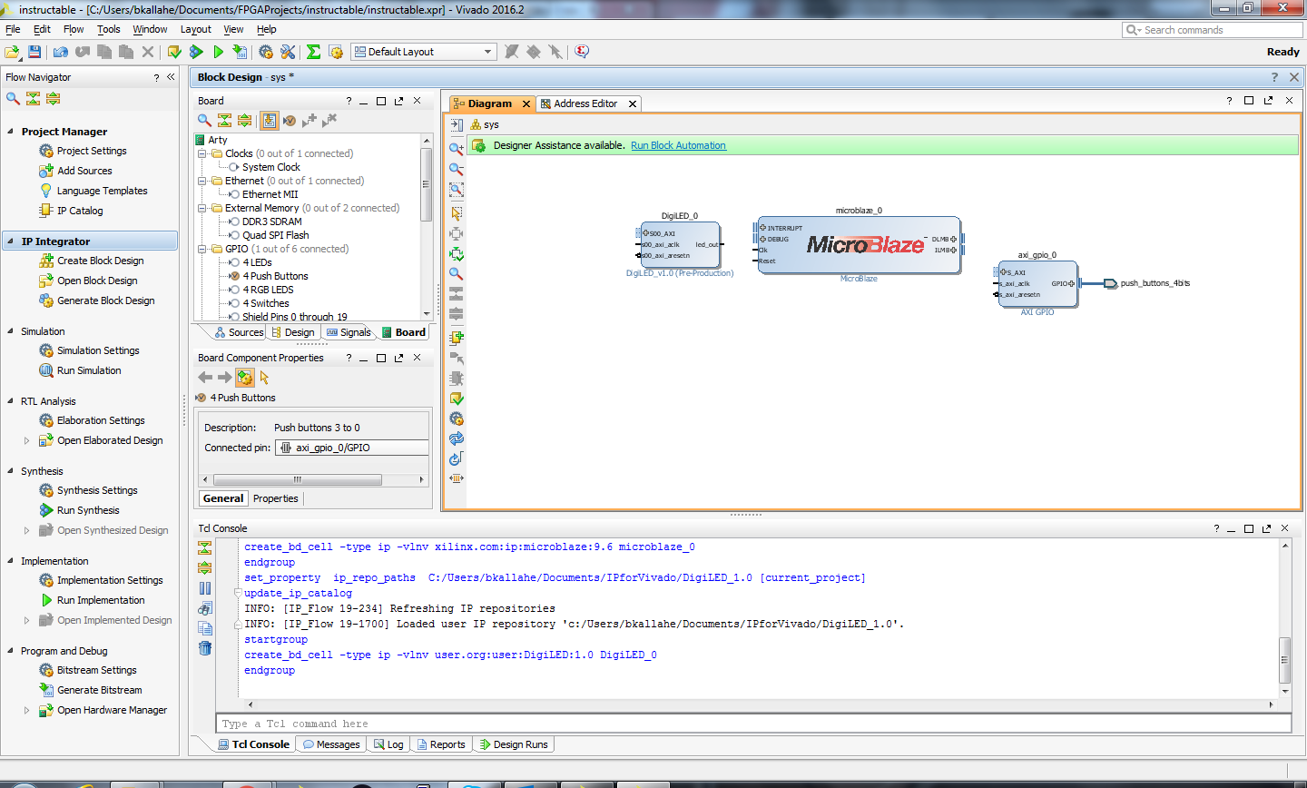 bd_preblockautomation.PNG