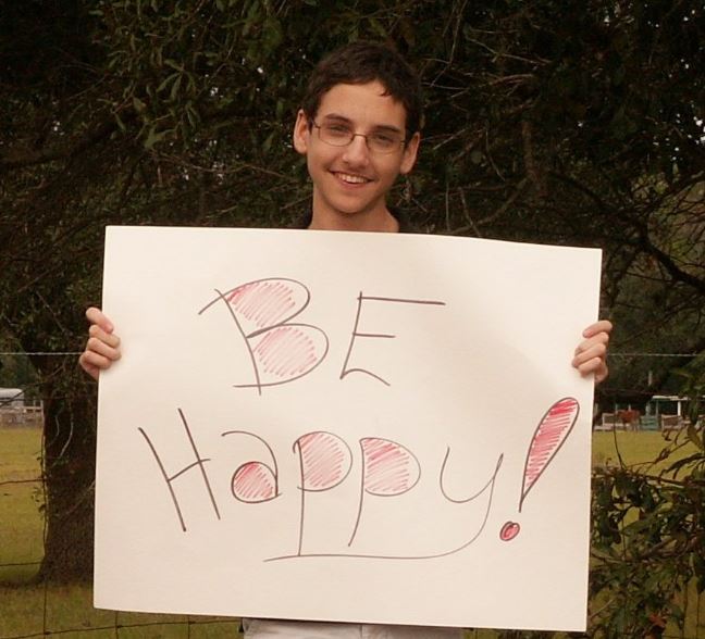 be happy.JPG